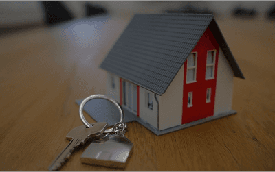 Total Listed Property