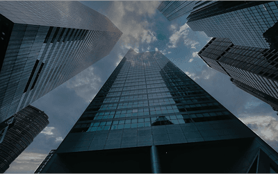 Total Commercial Property