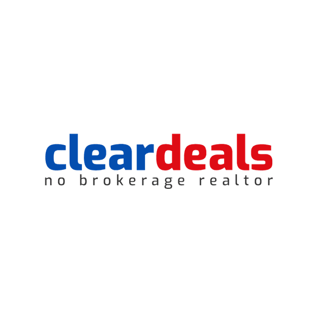 ClearDeals